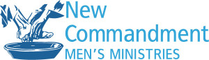 new-comm-men