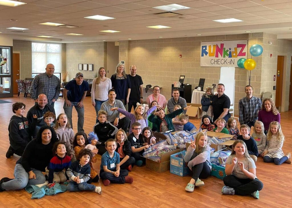 kidserve-1