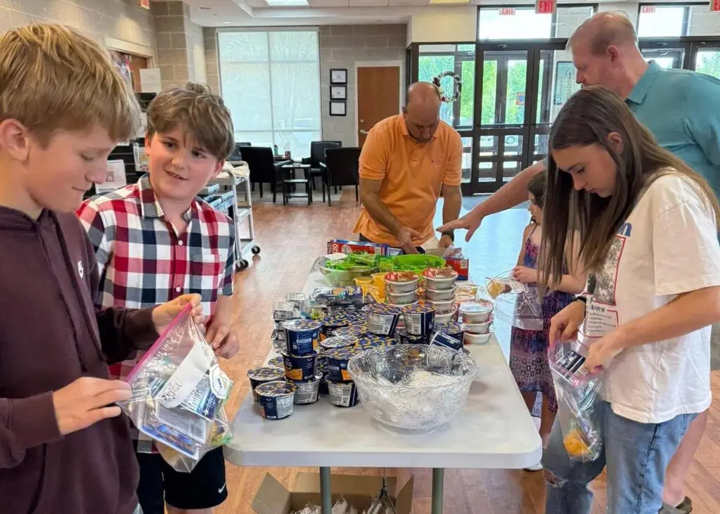 kidserve-4