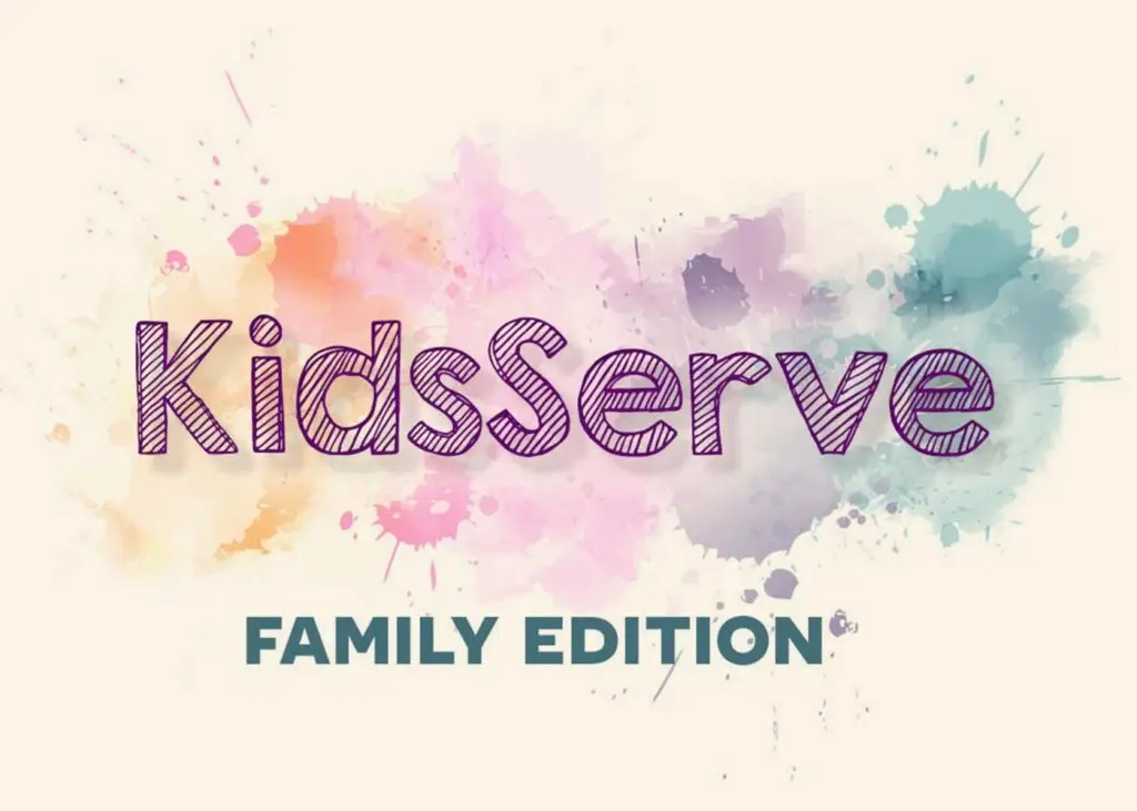 kidserve-logo1