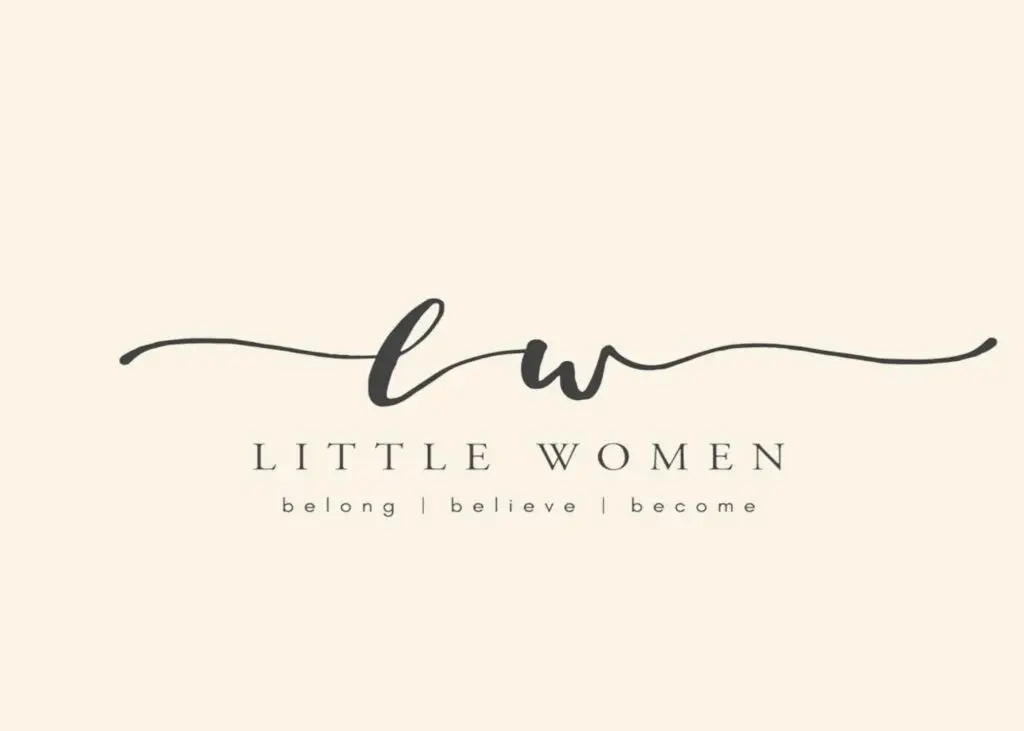 littlewomen-logo1