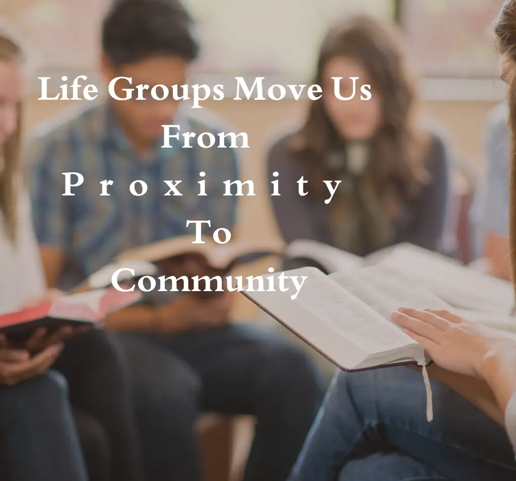 Cedar Run Community Church cover