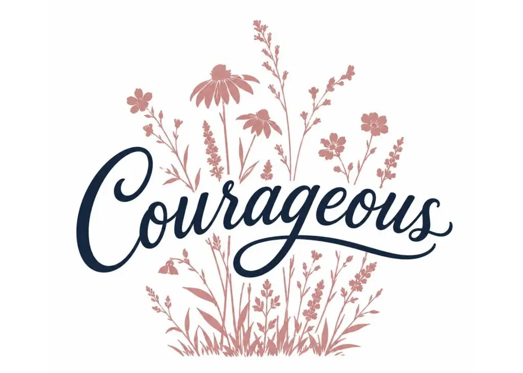 littlewomen-courage